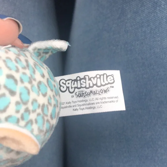 GETTING RID OF - Picture 2 of 4